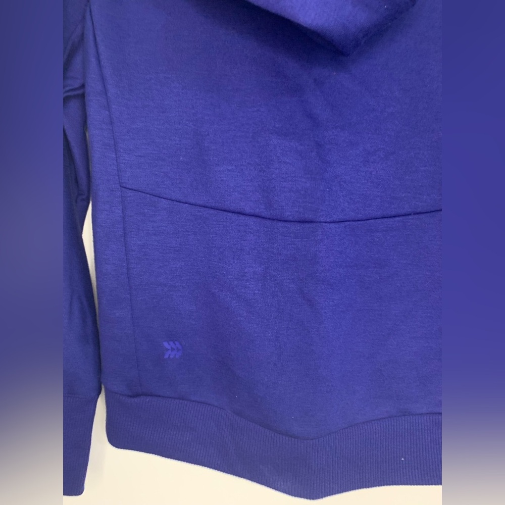 All In Motion Girls Sweaters Size M - Picture 9 of 10